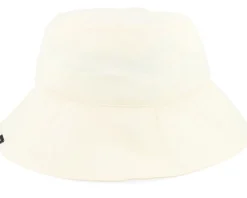 Fashion Vans Level Up Ii Almond Oil Bucket -