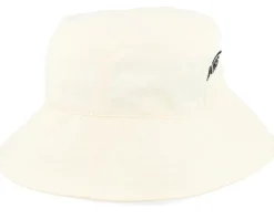 Fashion Vans Level Up Ii Almond Oil Bucket -