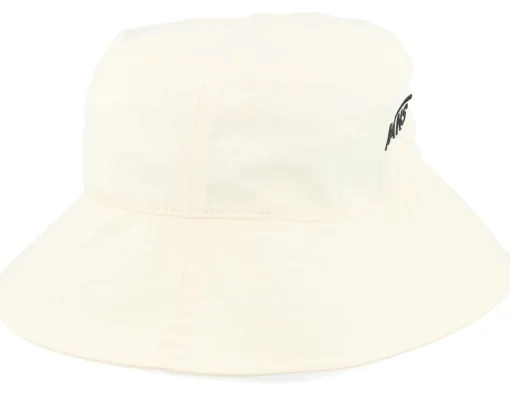 Fashion Vans Level Up Ii Almond Oil Bucket -