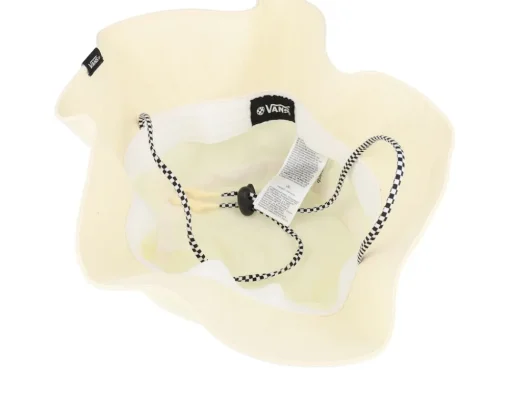 Fashion Vans Level Up Ii Almond Oil Bucket -