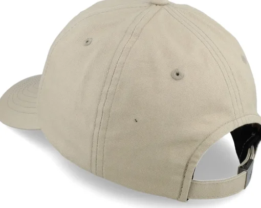 Dad Cap-Fox Level Up Strapback Hat Tape Dad Cap -