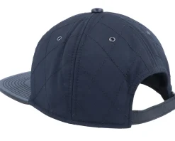 Snapback-Strøm & Borg Lillehammer Strapback -