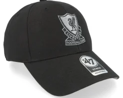 Adjustable-47 Brand Liverpool Black Adjustable -