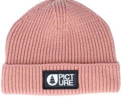 Cuff Beanies | Kids-Picture Lizo Beanie Kids Bois Drose Cuff -