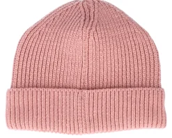 Cuff Beanies | Kids-Picture Lizo Beanie Kids Bois Drose Cuff -