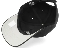 Best 47 Brand Los Angeles Kings MVP 1 Black Adjustable -