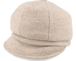 Vega-Mayser Loui Walk Step Vega Cap -