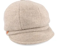 Vega-Mayser Loui Walk Step Vega Cap -