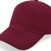 Adjustable-Equip Maroon/Yellow A-frame Adjustable - Red