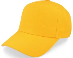Adjustable-Equip Maroon/Yellow A-frame Adjustable - Red