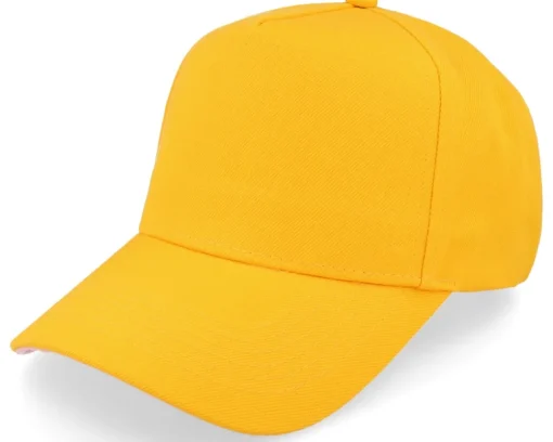 Adjustable-Equip Maroon/Yellow A-frame Adjustable - Red