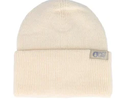 Cuff Beanies-Picture Mayoa Beanie B Cloud Cuff - Blue