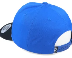 Online Picture Meadow Bb C Blue Adjustable -