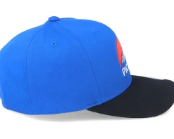 Online Picture Meadow Bb C Blue Adjustable -