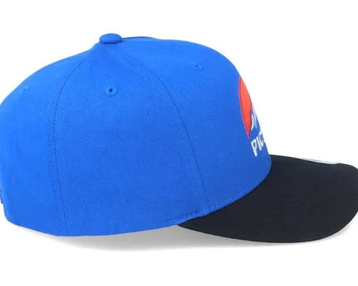 Online Picture Meadow Bb C Blue Adjustable -