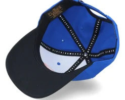 Online Picture Meadow Bb C Blue Adjustable -