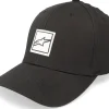 Best Alpinestars Meddle Hat Flexfit - Black