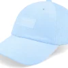 Dad Cap | Motor-Formula One Mercedes AMG F1 23 Retro Cord Dad Cap - Blue