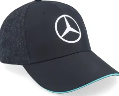 Sale Formula One Mercedes Amg F1 24 Team Adjustable - Black