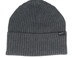 New Appertiff Merino Excalibur Cuff - Grey