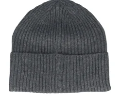 New Appertiff Merino Excalibur Cuff - Grey