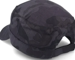 Army | Blanks-Beechfield Midnight Camo Urban Army -