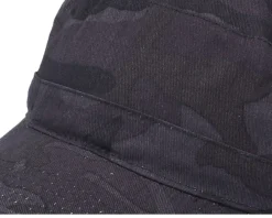 Army | Blanks-Beechfield Midnight Camo Urban Army -