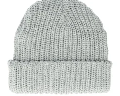 Outlet American Needle Mineral Teton Knit Mineral Cuff -