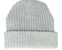 Outlet American Needle Mineral Teton Knit Mineral Cuff -