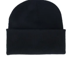 Best Beechfield Mint Cuff Blank Beanie - Blue