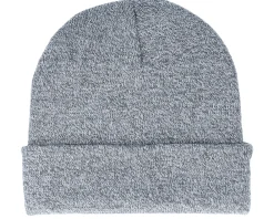Best Beechfield Mint Cuff Blank Beanie - Blue
