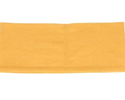 Fashion Haglöfs Mirre Sunny Headband - Yellow