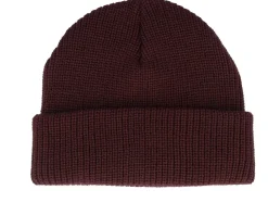 Clearance Billabong Mogul Beanie Port Cuff -