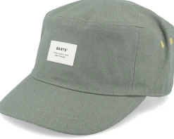 Sale Barts Montania Cap Army -