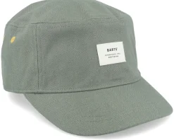 Sale Barts Montania Cap Army -