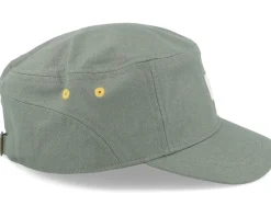Sale Barts Montania Cap Army -