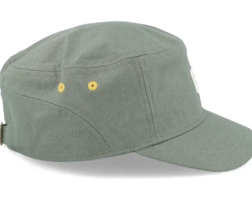 Sale Barts Montania Cap Army -
