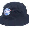 Outlet American Needle Moon Shot Twill 19Th Hole Golf Navy Bucket -