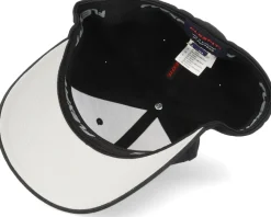 New Wild Spirit Mountain Compass Black Flexfit -