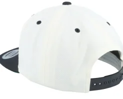 Sale Wild Spirit Mountain 3d /White/ Snapback - Black
