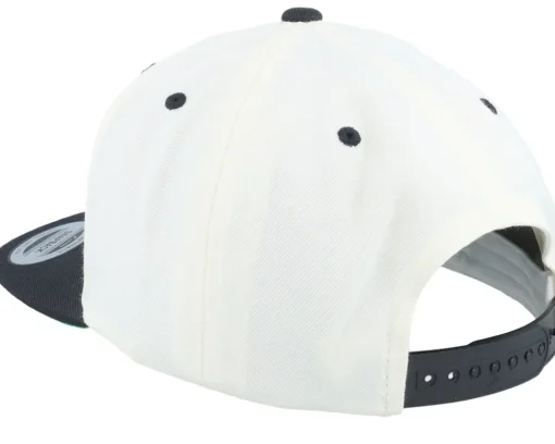 Sale Wild Spirit Mountain 3d /White/ Snapback - Black