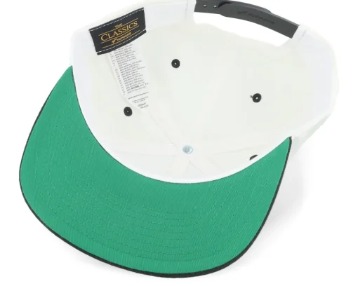 Sale Wild Spirit Mountain 3d /White/ Snapback - Black