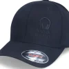 Best Iconic Music On World Off Black Flexfit -