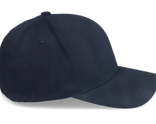 Best Iconic Music On World Off Black Flexfit -