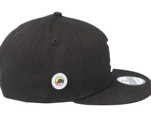 Pins-Hatstore My Own Design X Rainbow Pin -