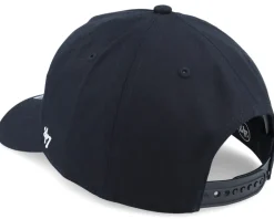 Adjustable-47 Brand Nascar Sure Shot 47 Hitch Cap Black A-Frame Adjustable -