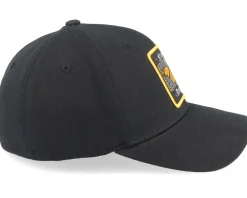 Best 4REAL Nature Angels Butterfly Black Flexfit -