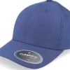Clearance Flexfit Navy NU -