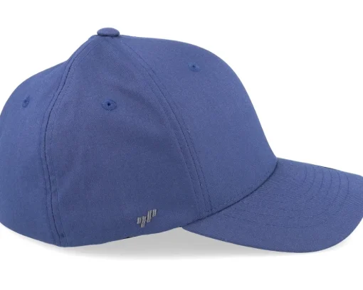 Clearance Flexfit Navy NU -