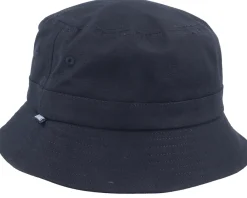 New Djinns New Diamond Black Bucket -